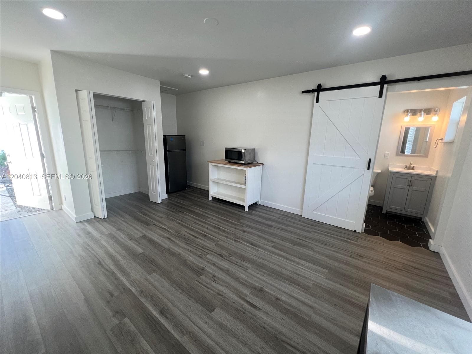 1015 SW 4th Ave # B, Fort Lauderdale FL 33315 photo 5