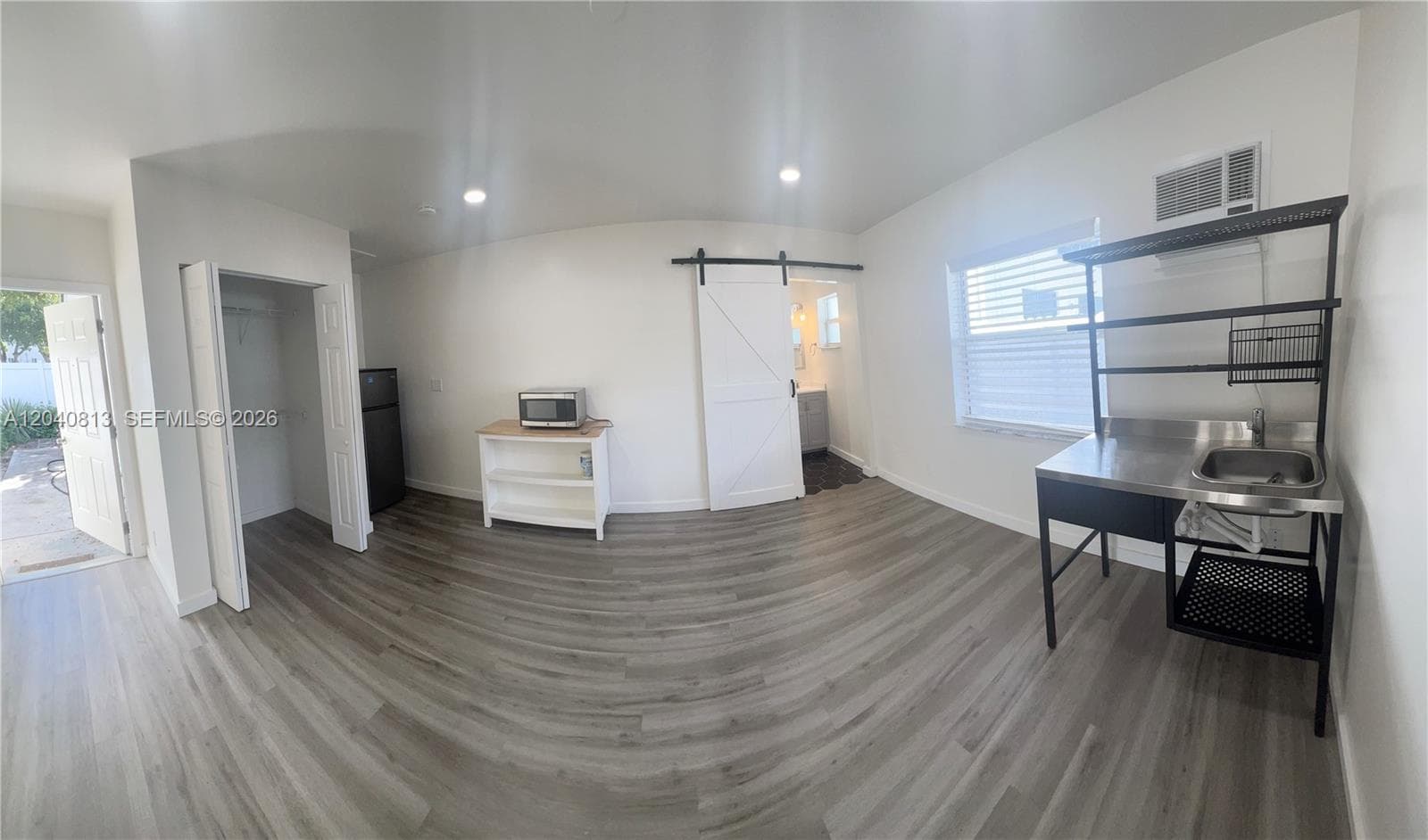 1015 SW 4th Ave # B, Fort Lauderdale FL 33315 photo 4