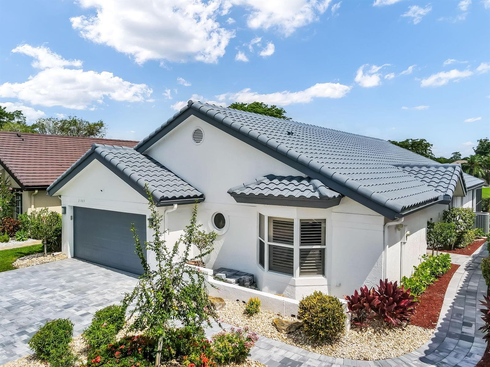 21089 Cottonwood Drive, Boca Raton FL 33428 photo 3