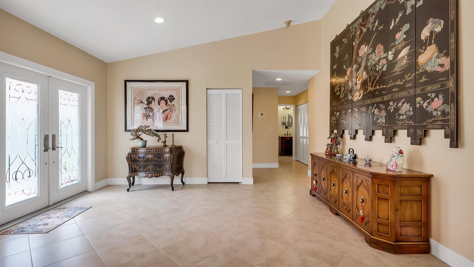 21089 Cottonwood Drive, Boca Raton FL 33428 photo 5