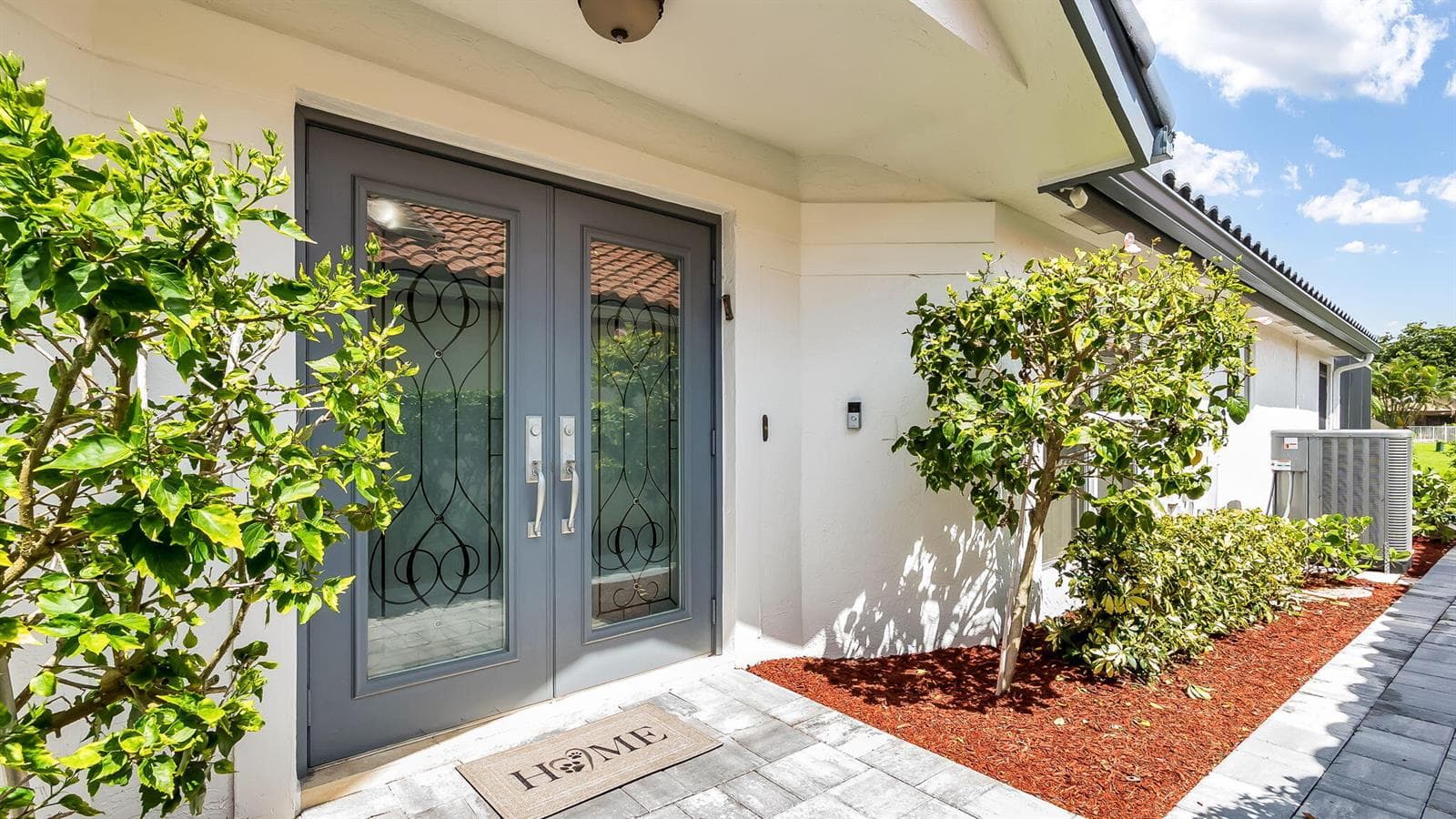 21089 Cottonwood Drive, Boca Raton FL 33428 photo 4