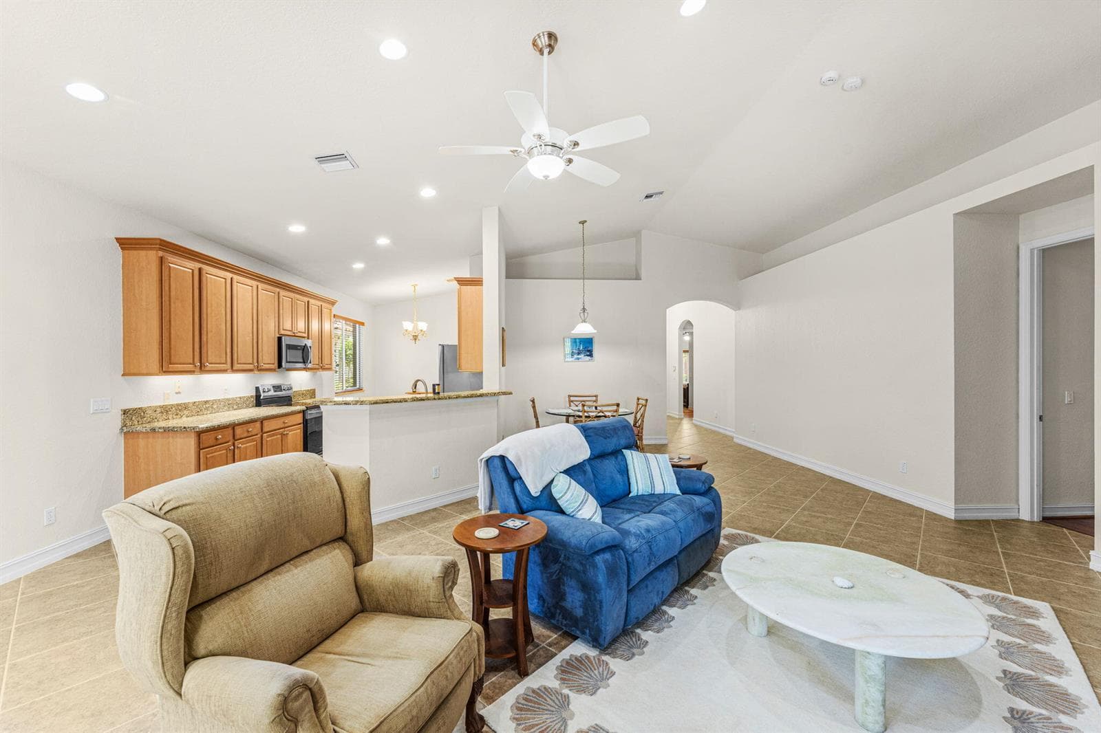 6223 Dorchester Way, Vero Beach FL 32966 photo 5