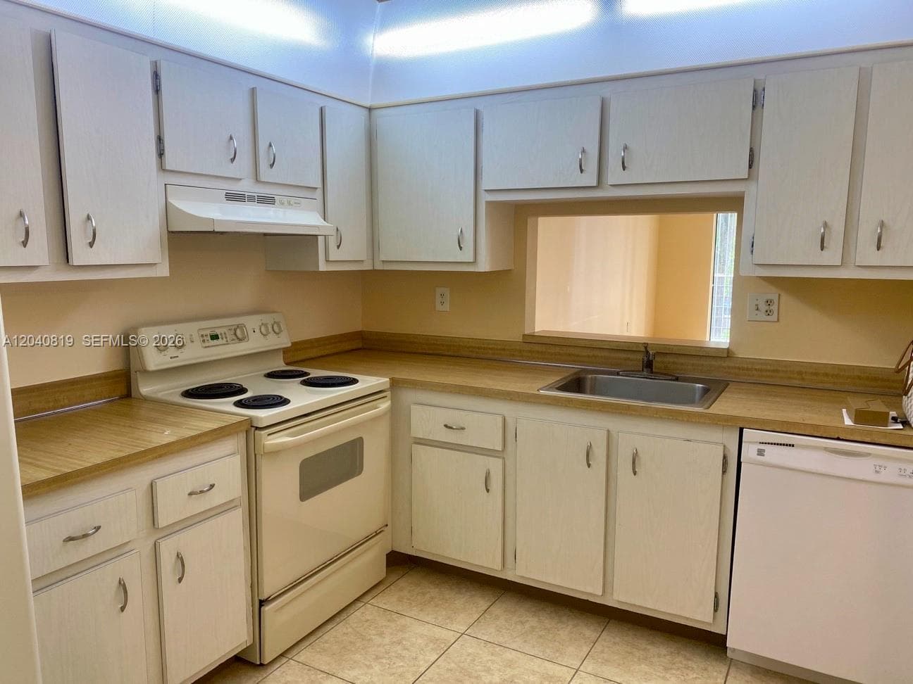 1810 SW 81st Ave # 2311, North Lauderdale FL 33068 photo 4