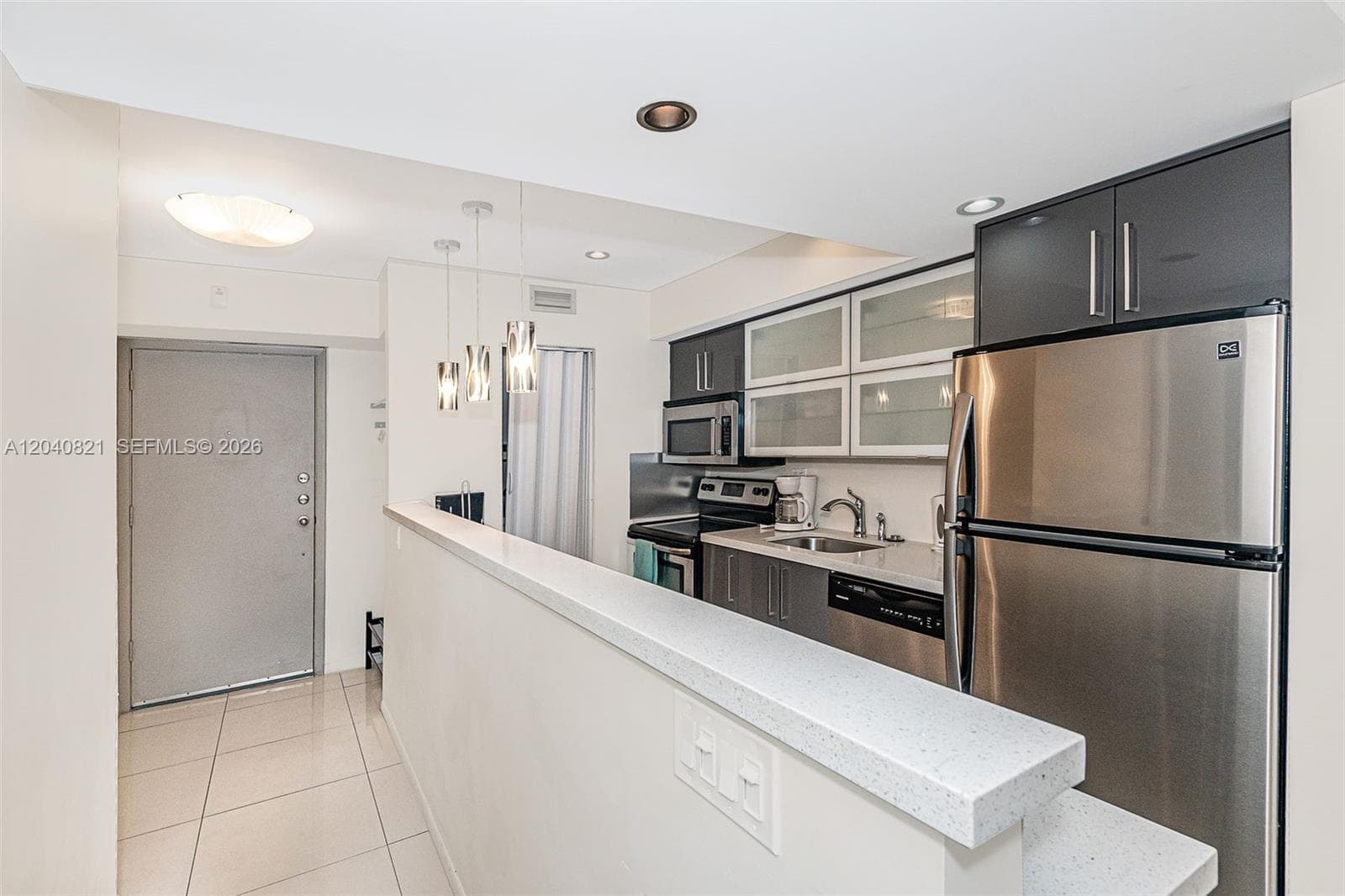 201 178th Dr # 215, Sunny Isles Beach FL 33160 photo 2