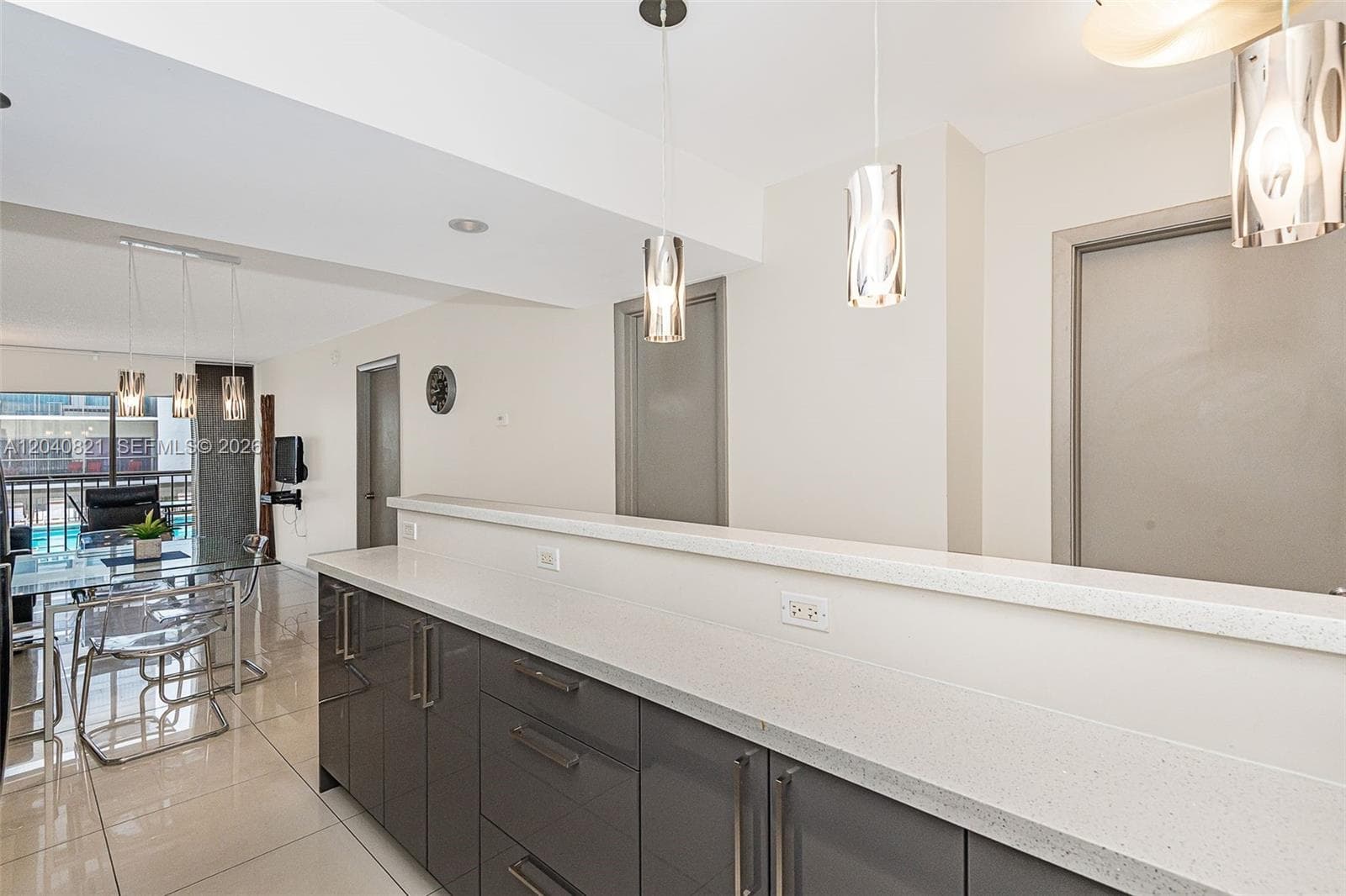 201 178th Dr # 215, Sunny Isles Beach FL 33160 photo 4