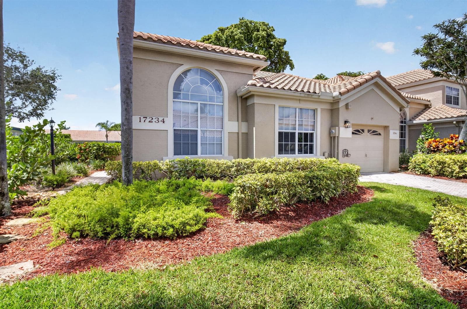 17234 Boca Boulevard # 104, Boca Raton FL 33487 photo 3