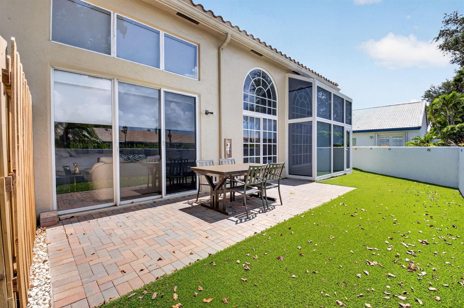 17234 Boca Boulevard # 104, Boca Raton FL 33487 photo 5