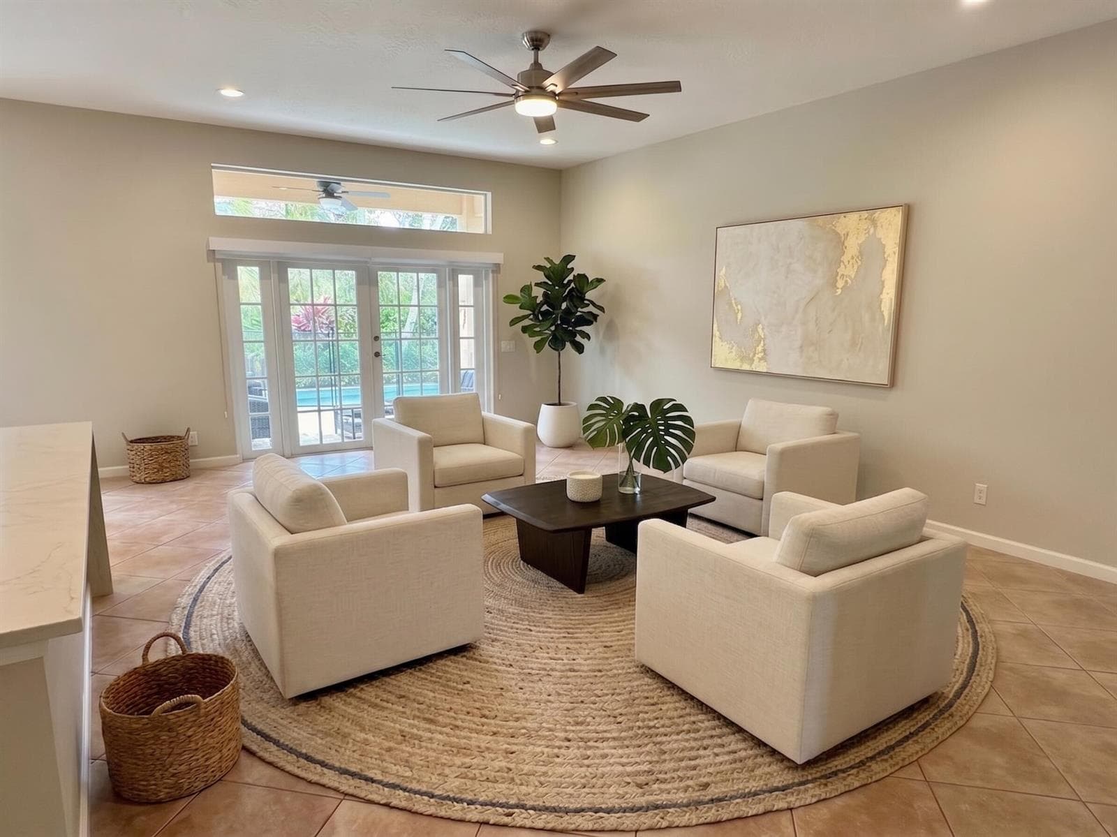 1618 Royal Grove Way, Weston FL 33327 photo 3