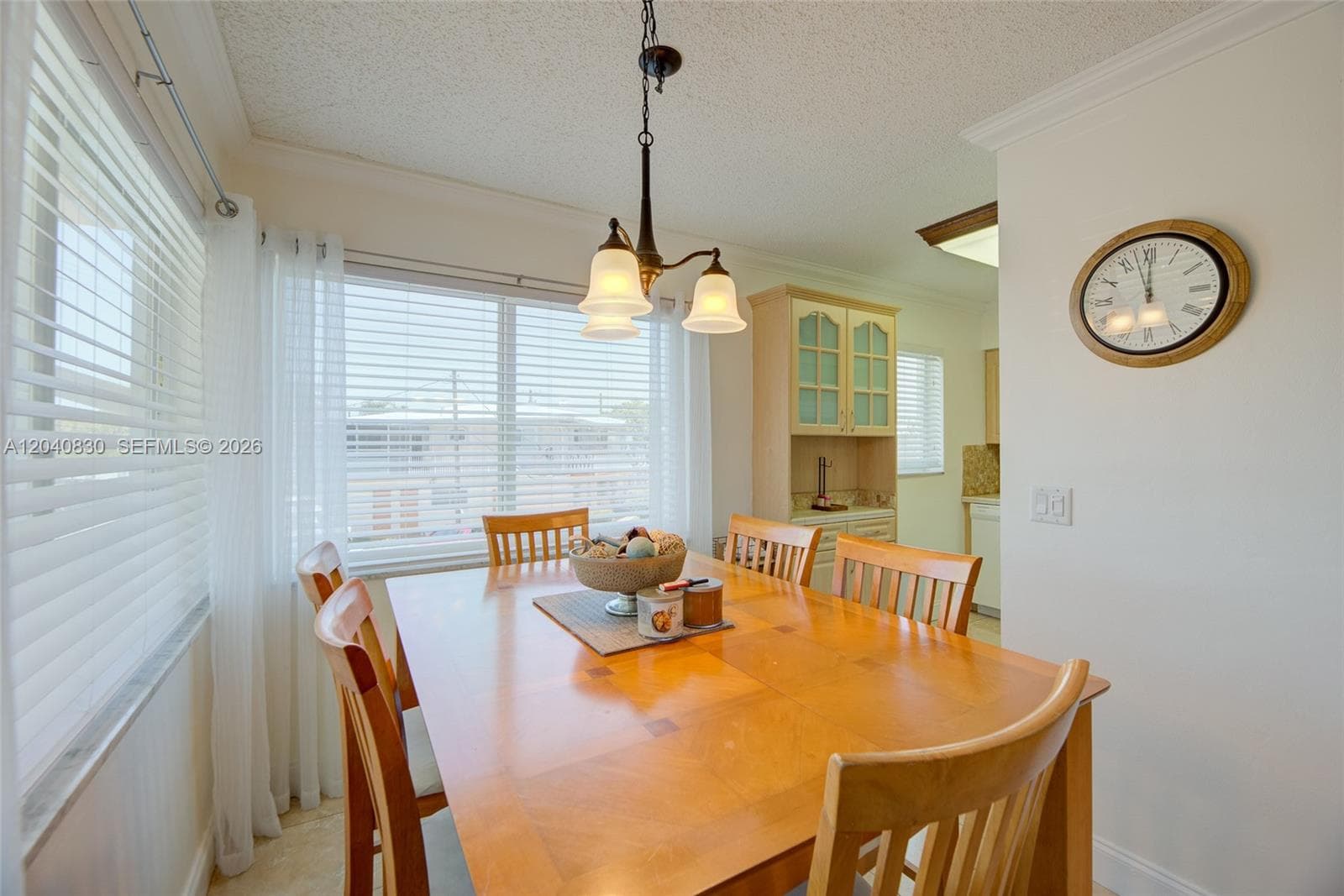 920 SW 10th Ter # 12R, Hallandale Beach FL 33009 photo 3