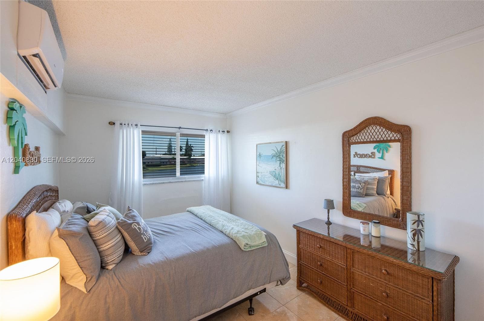 920 SW 10th Ter # 12R, Hallandale Beach FL 33009 photo 5