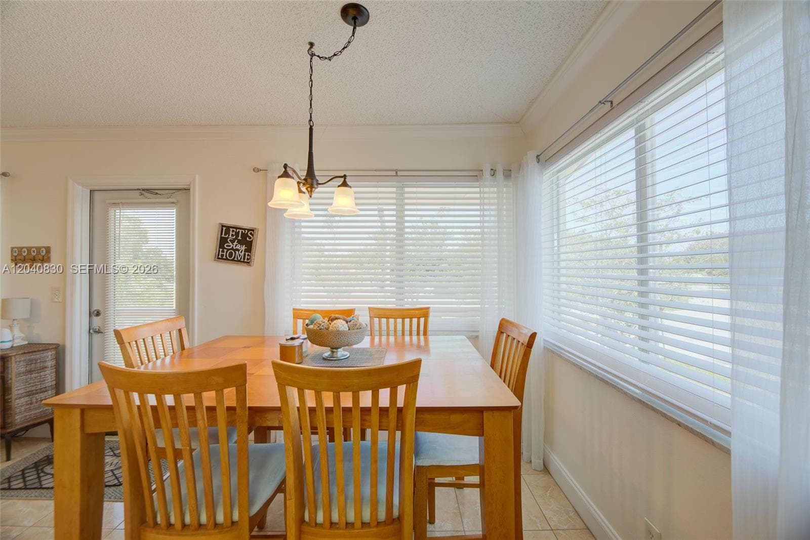 920 SW 10th Ter # 12R, Hallandale Beach FL 33009 photo 4