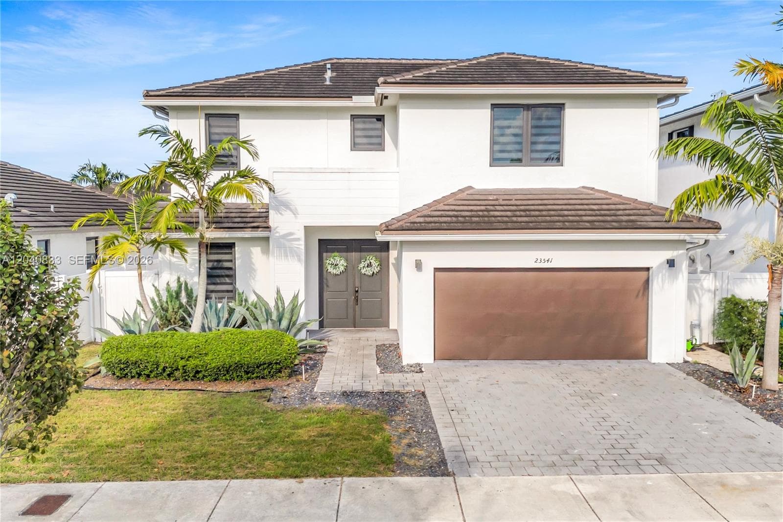 23541 SW 107th Pl, Homestead FL 33032 photo 2