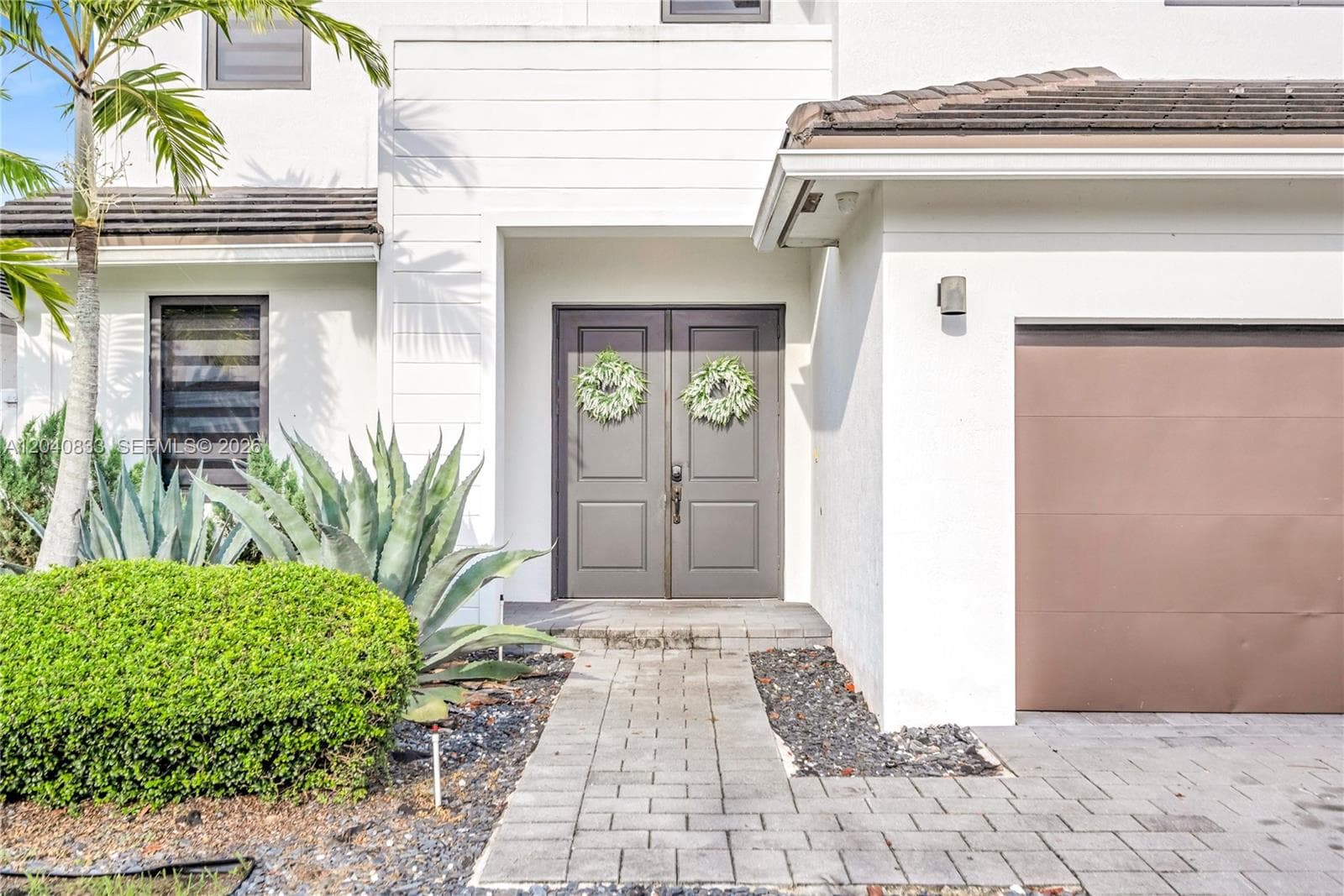 23541 SW 107th Pl, Homestead FL 33032 photo 3
