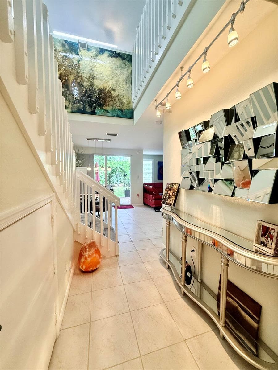1015 Ventnor Avenue # 3a, Delray Beach FL 33444 photo 2