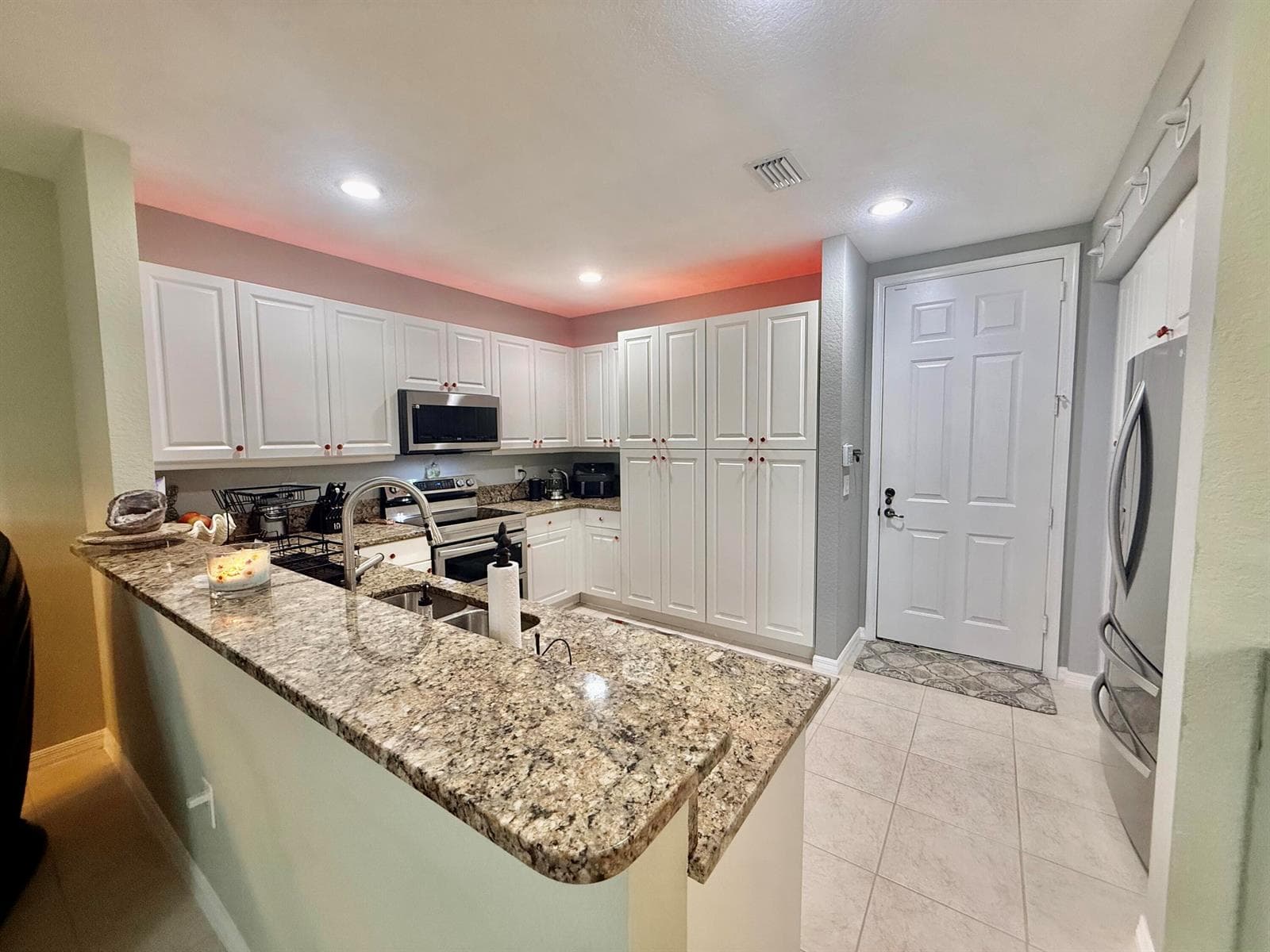 1015 Ventnor Avenue # 3a, Delray Beach FL 33444 photo 5