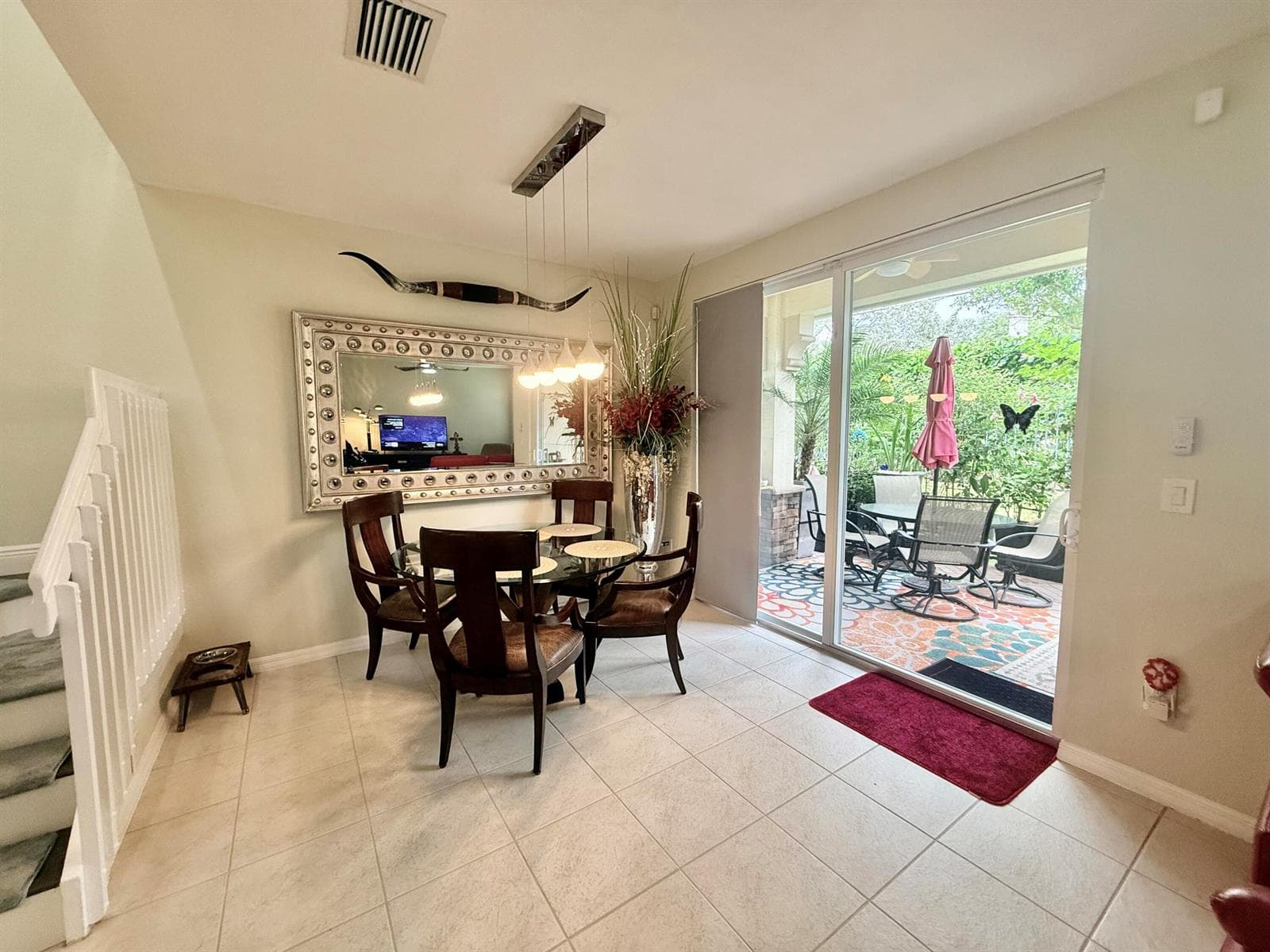 1015 Ventnor Avenue # 3a, Delray Beach FL 33444 photo 4