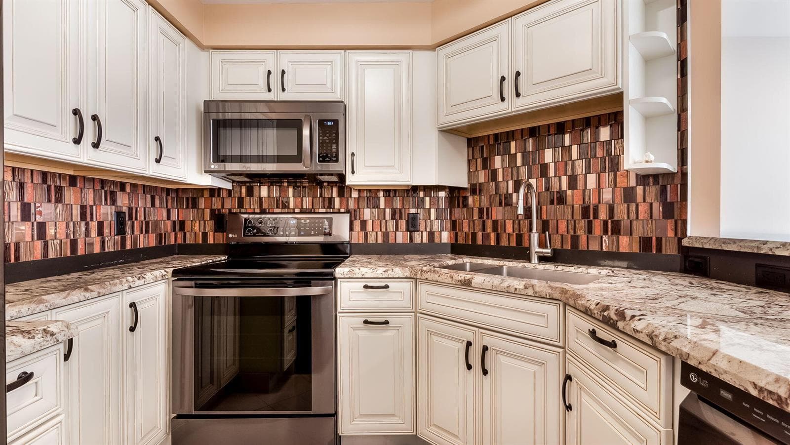 133 N Pompano Beach Boulevard # 204, Pompano Beach FL 33062 photo 2