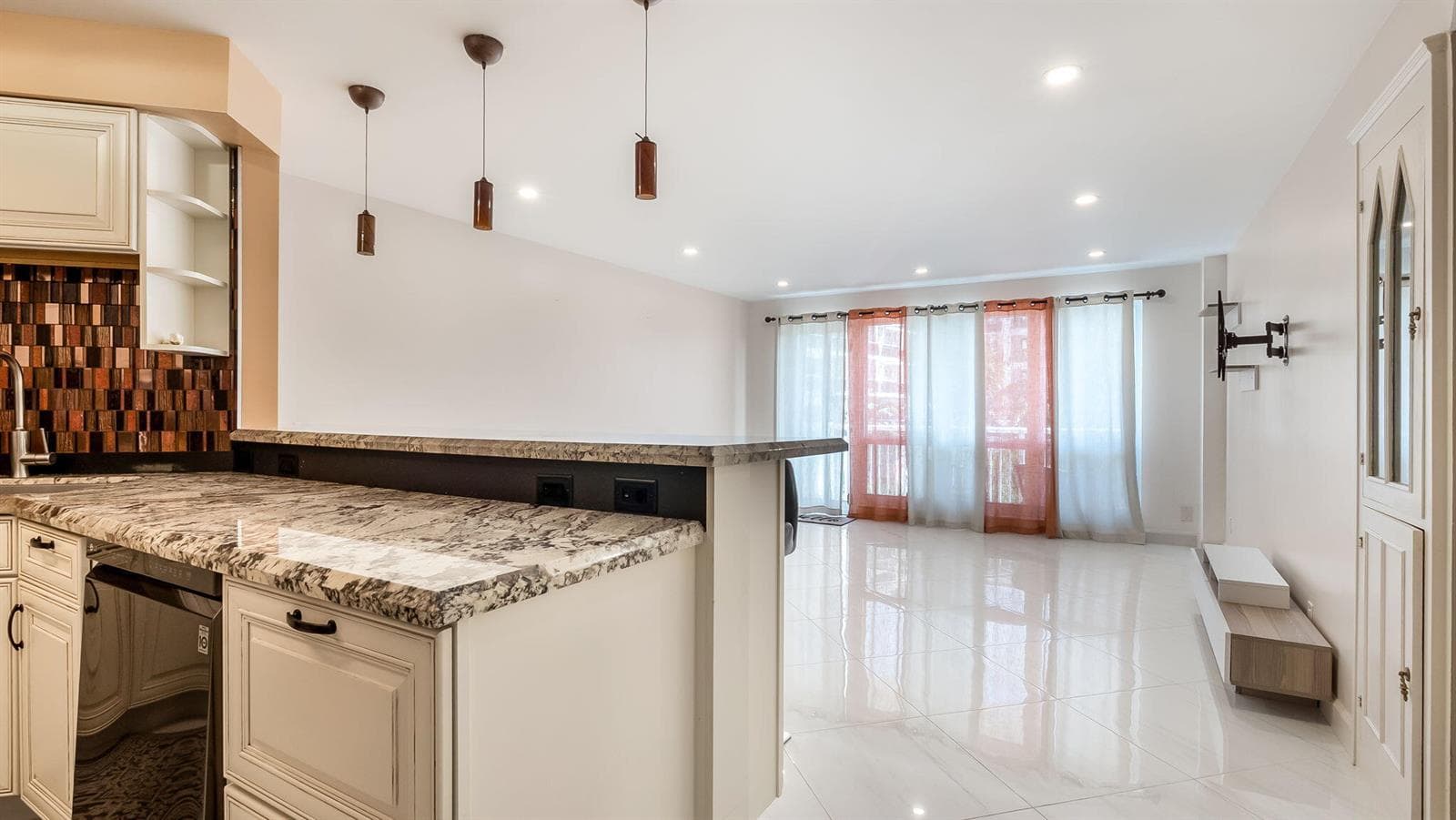 133 N Pompano Beach Boulevard # 204, Pompano Beach FL 33062 photo 3