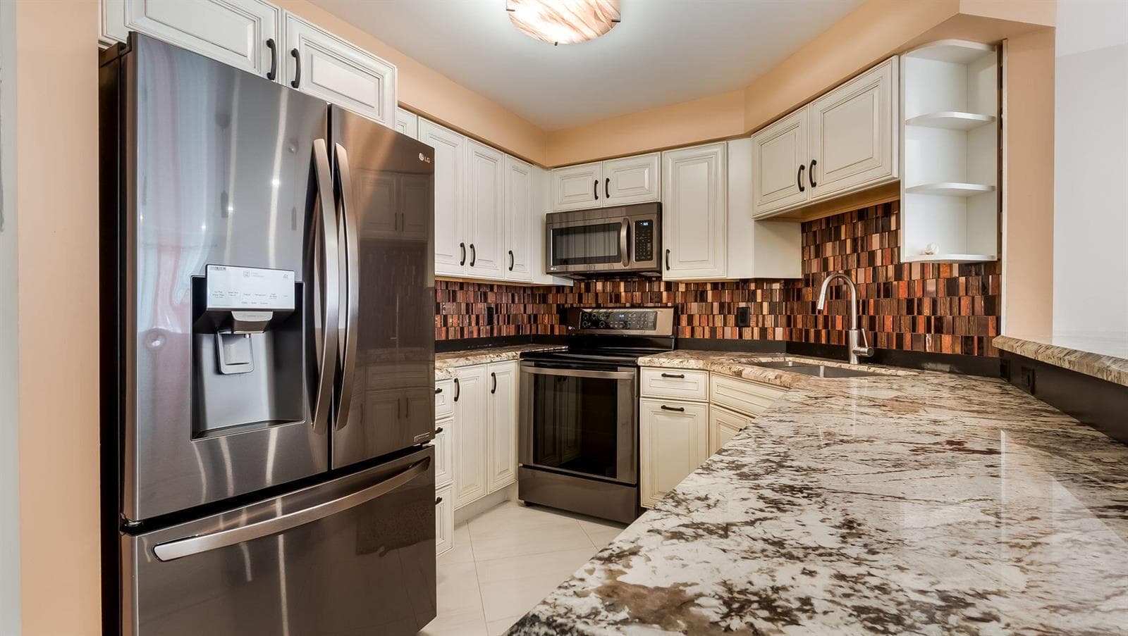 133 N Pompano Beach Boulevard # 204, Pompano Beach FL 33062 photo 4