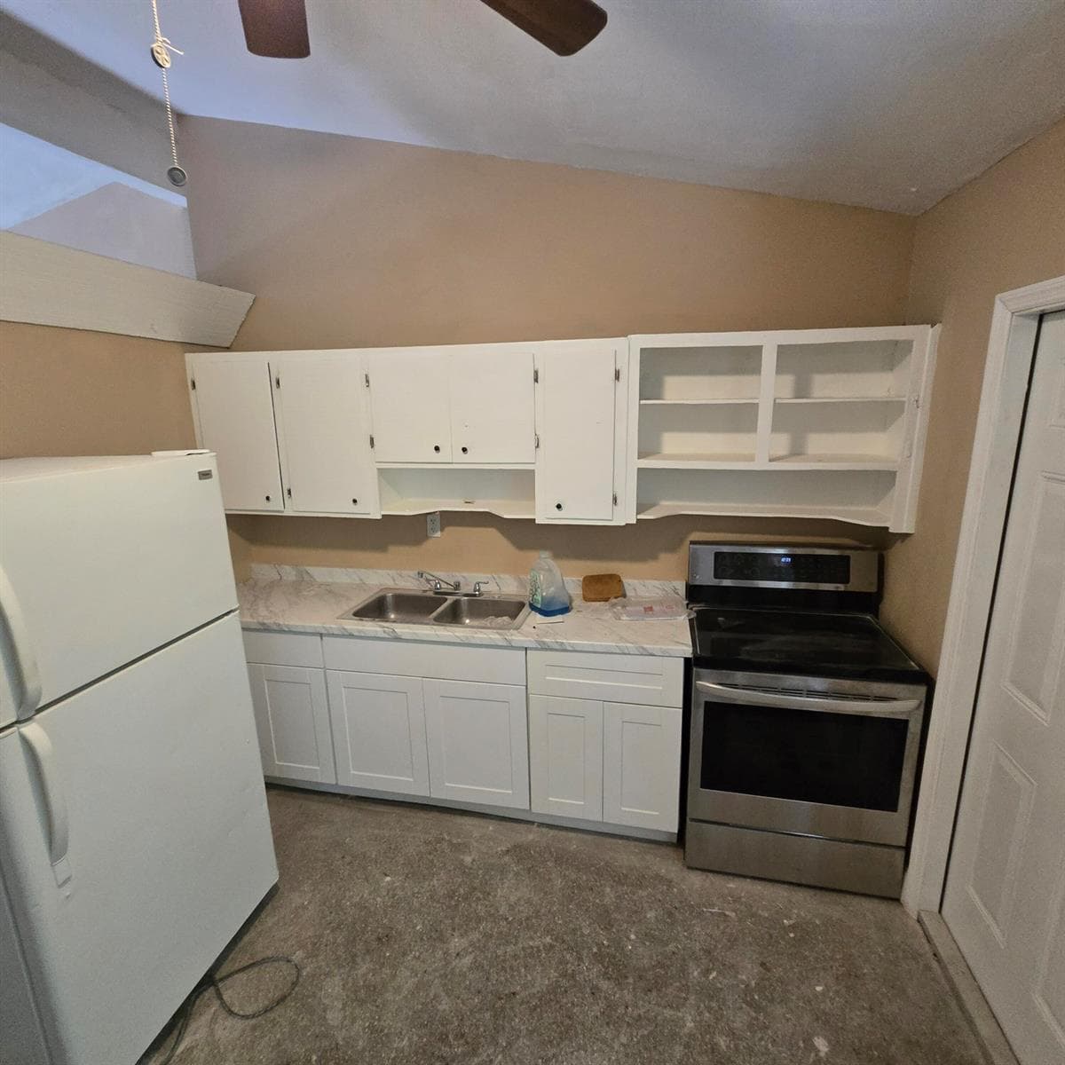 830 SW 14th Street # 2, Pompano Beach, FL 33060 photo 2