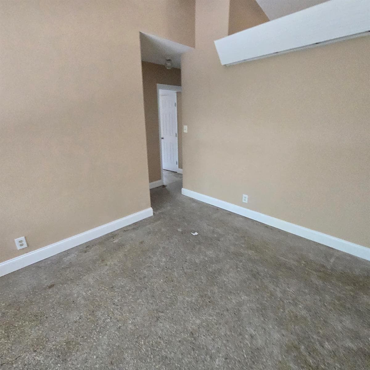 830 SW 14th Street # 2, Pompano Beach, FL 33060 photo 3
