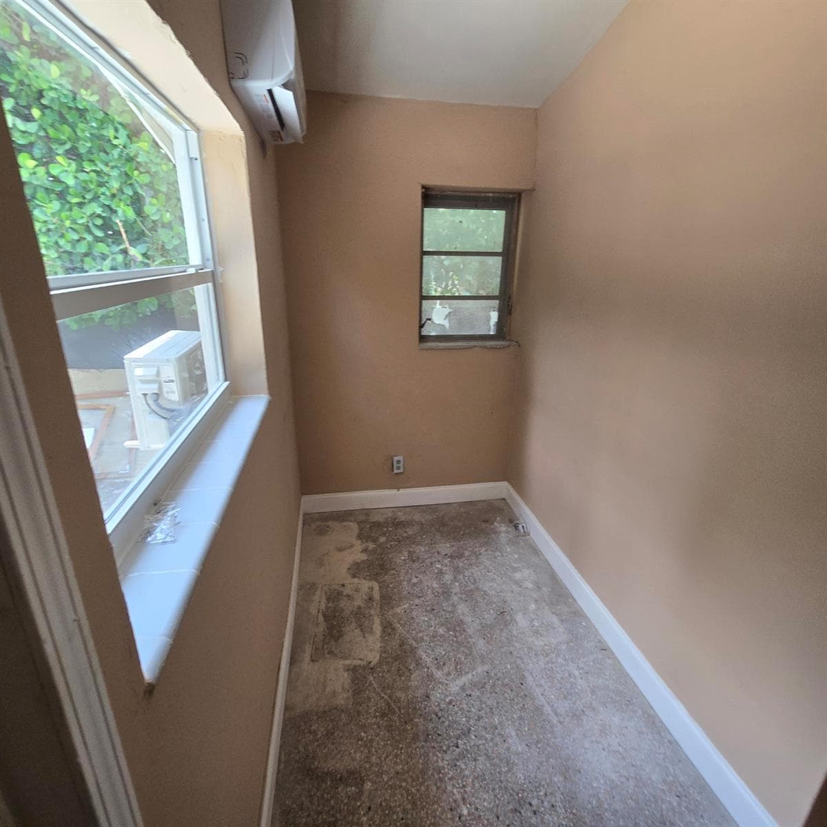 830 SW 14th Street # 2, Pompano Beach, FL 33060 photo 5
