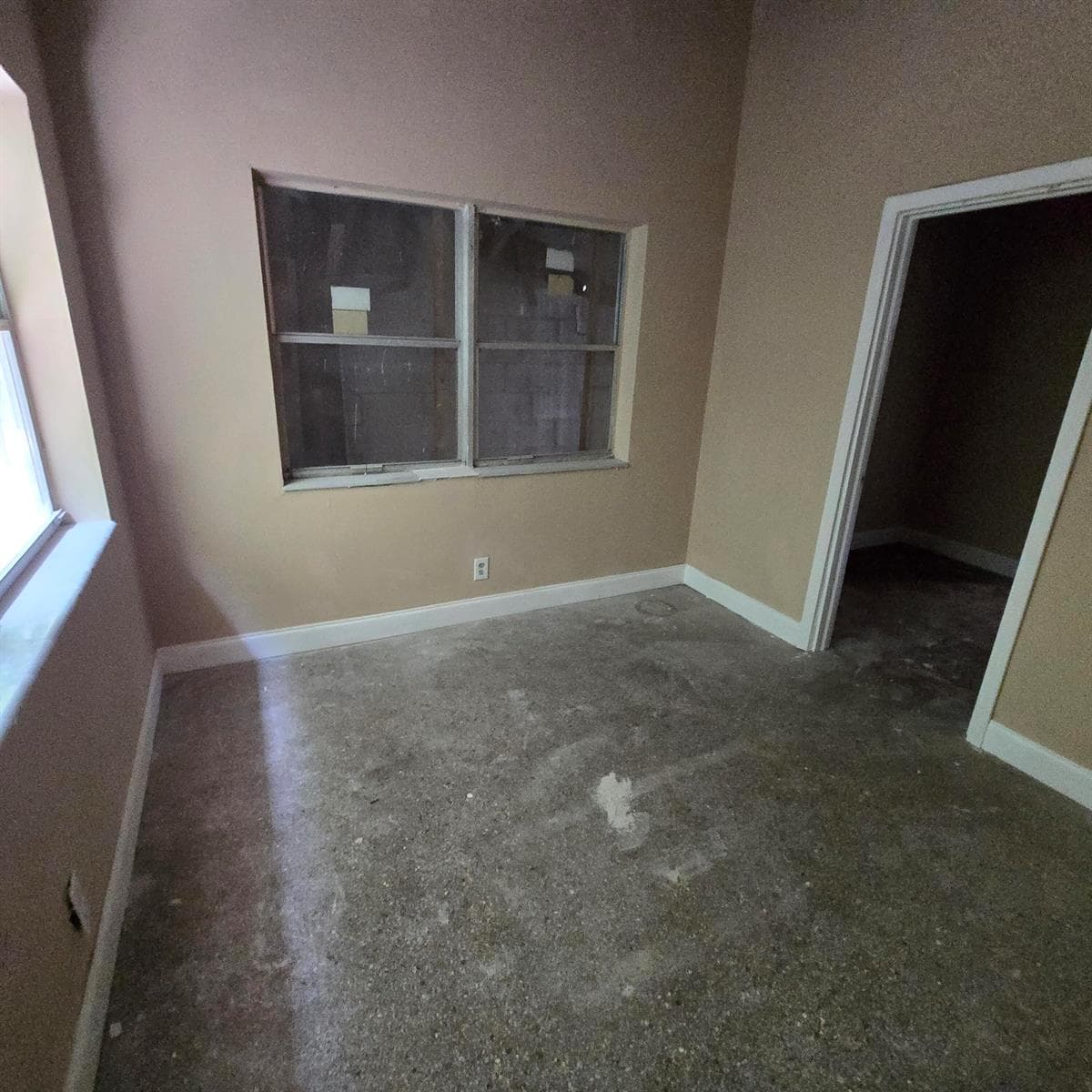 830 SW 14th Street # 2, Pompano Beach, FL 33060 photo 4