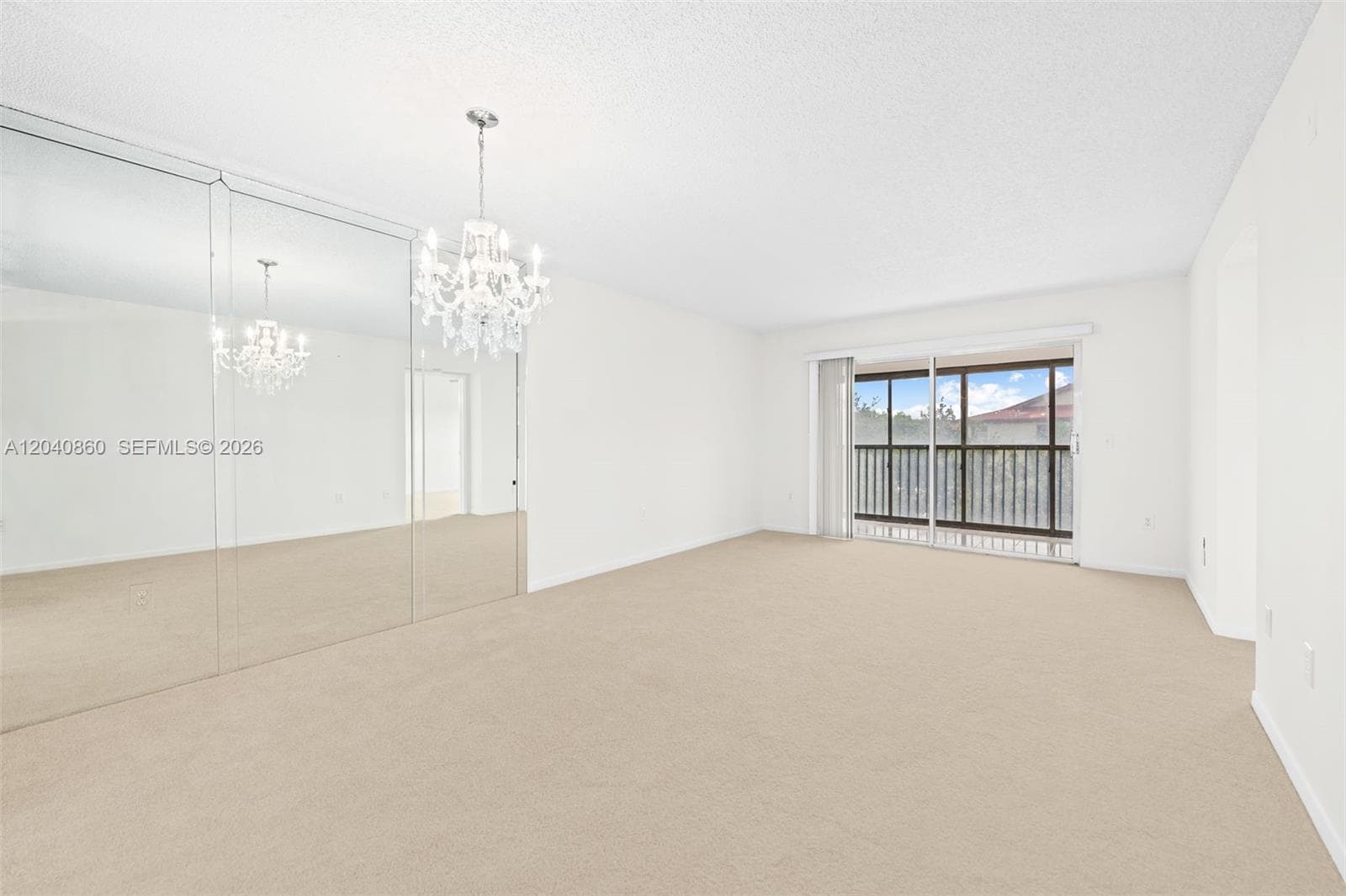 1501 SW 131st Way # 405P, Pembroke Pines FL 33027 photo 2