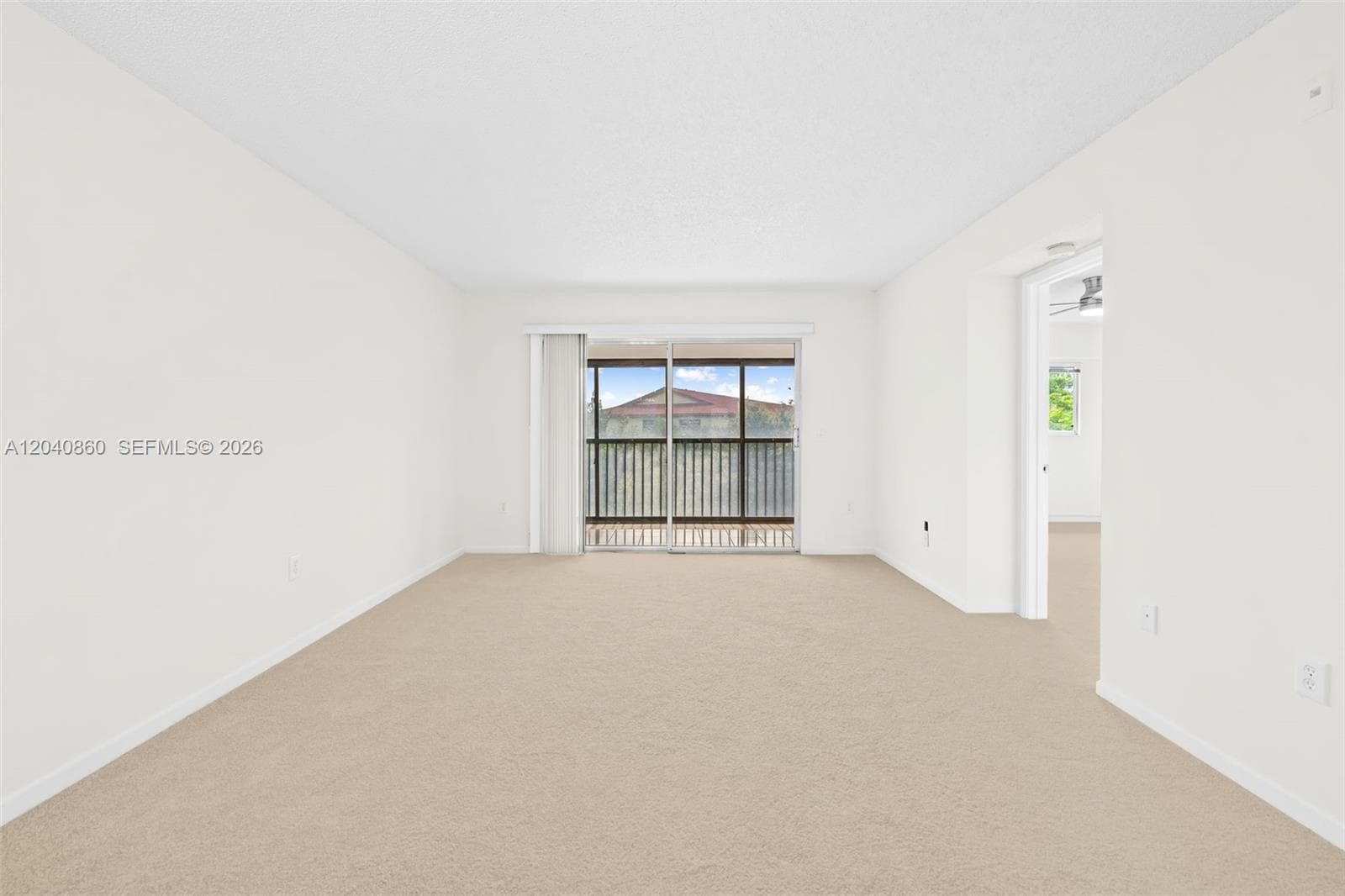 1501 SW 131st Way # 405P, Pembroke Pines FL 33027 photo 3