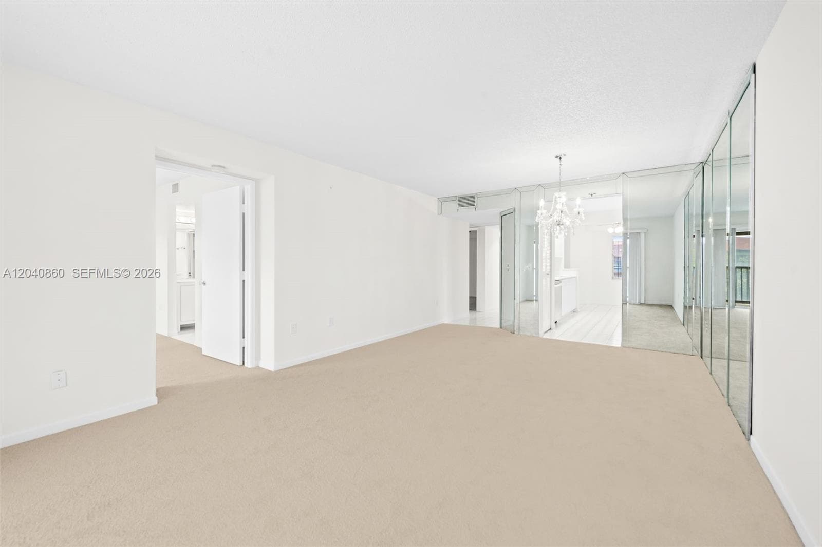 1501 SW 131st Way # 405P, Pembroke Pines FL 33027 photo 4