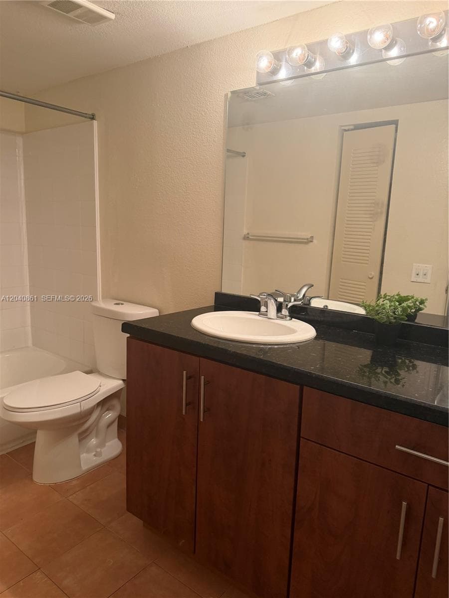 12950 VISTA ISLES DRIVE # 424, Sunrise FL 33325 photo 2