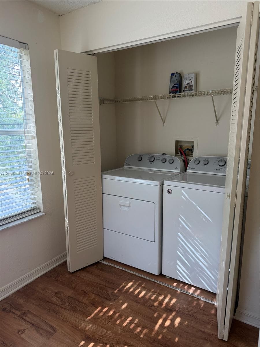 12950 VISTA ISLES DRIVE # 424, Sunrise FL 33325 photo 3