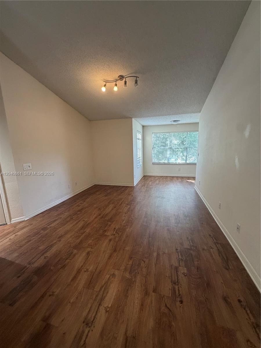 12950 VISTA ISLES DRIVE # 424, Sunrise FL 33325 photo 5