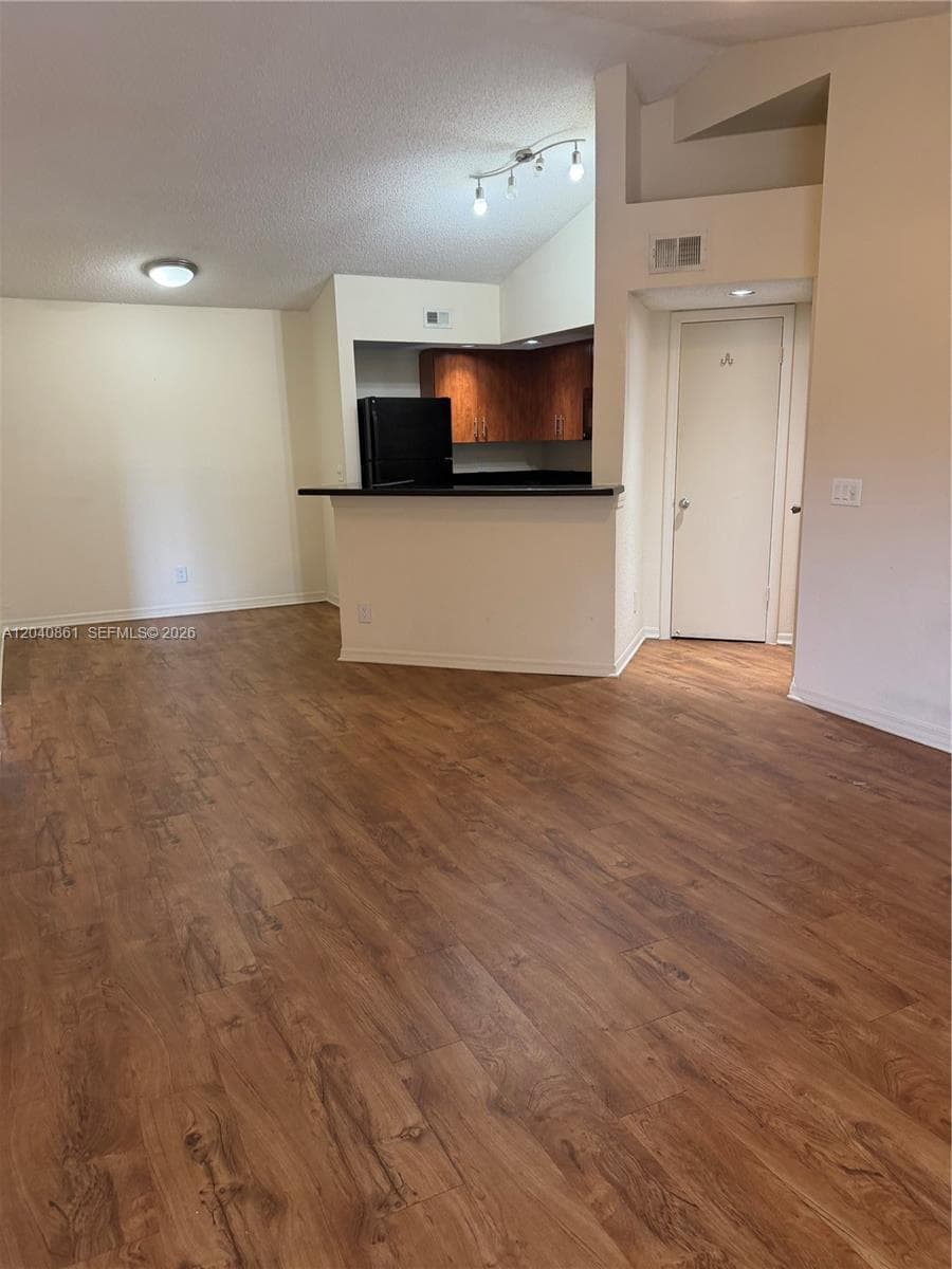 12950 VISTA ISLES DRIVE # 424, Sunrise FL 33325 photo 4