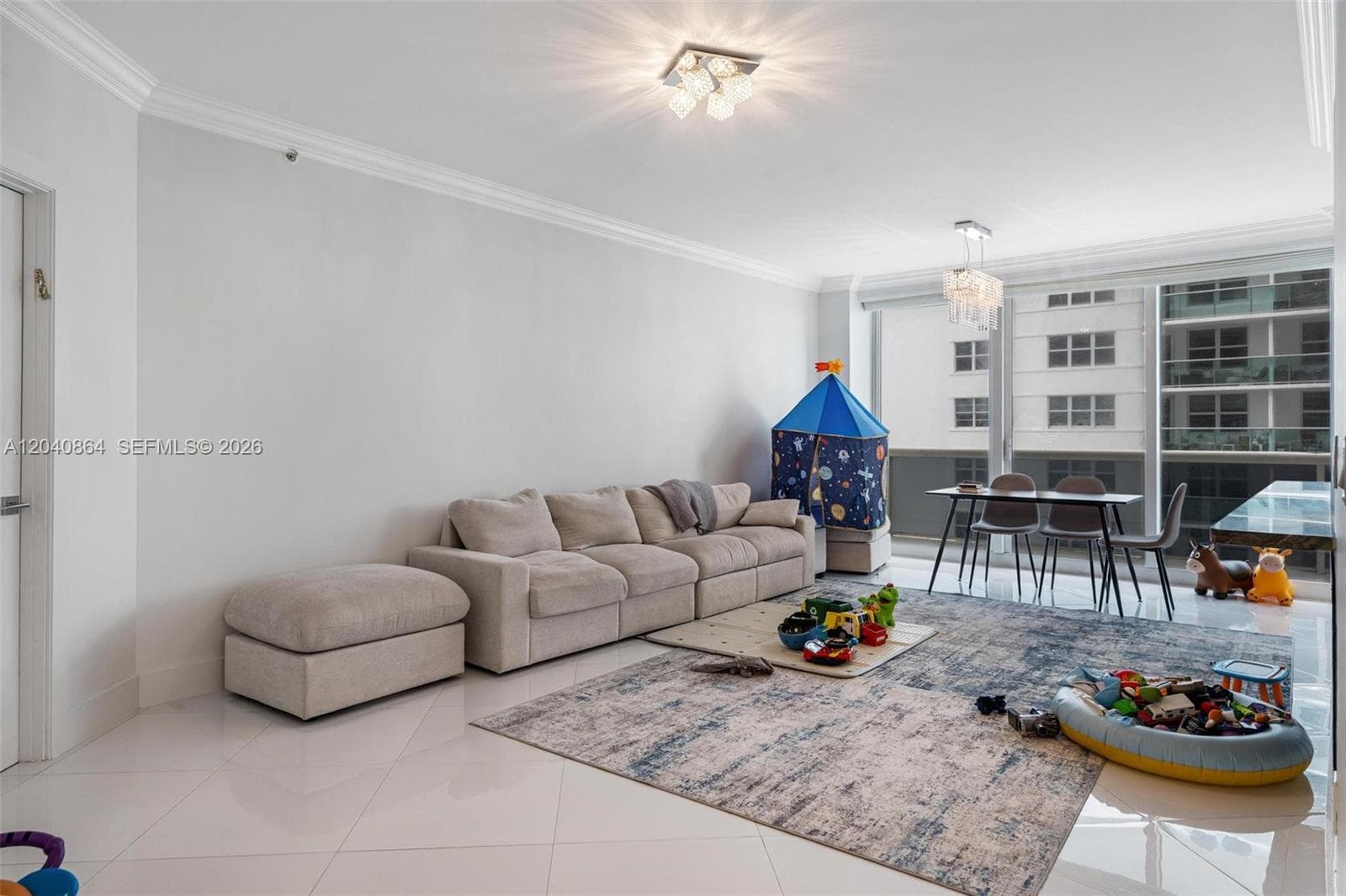 9559 Collins Ave # J, Surfside FL 33154 photo 3