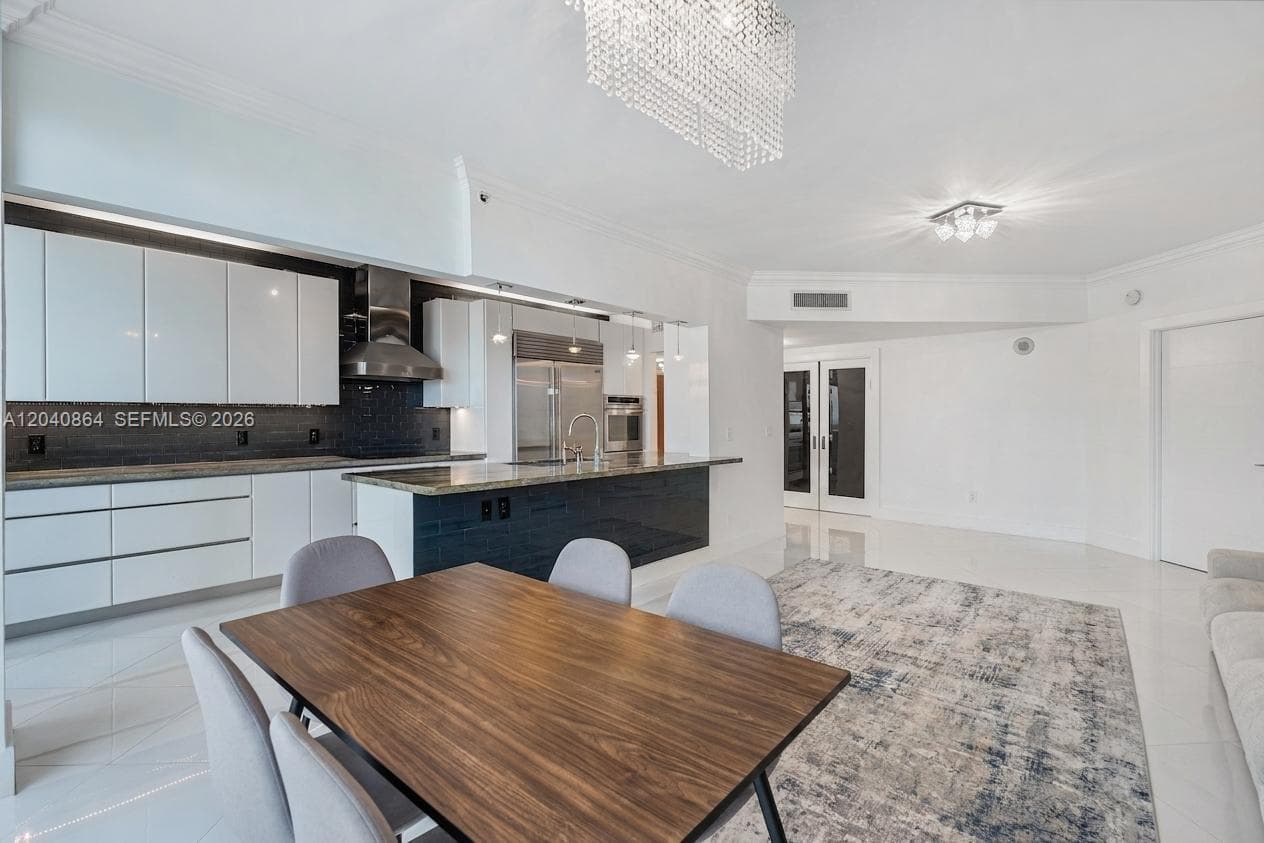 9559 Collins Ave # J, Surfside FL 33154 photo 5