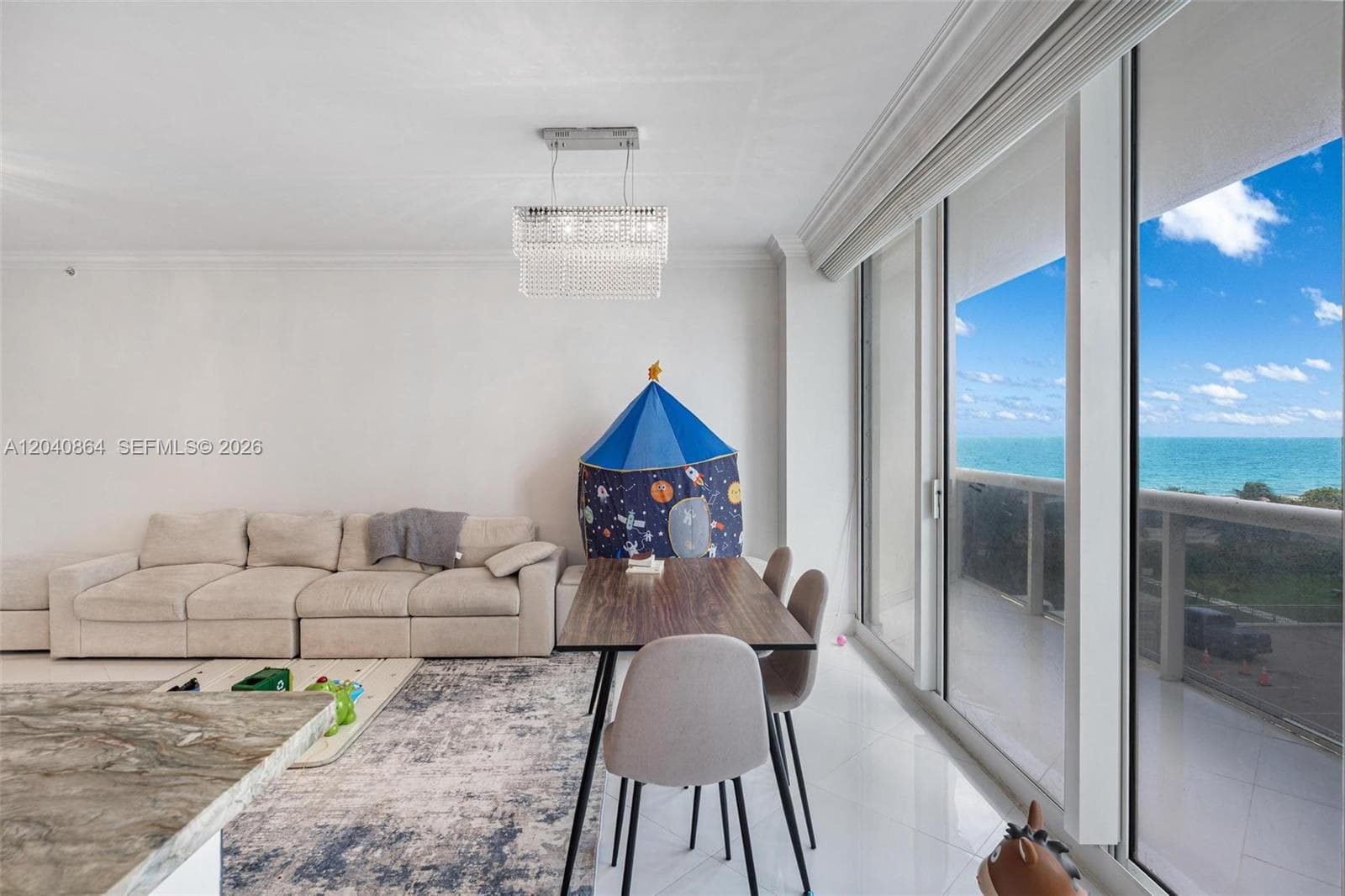 9559 Collins Ave # J, Surfside FL 33154 photo 4
