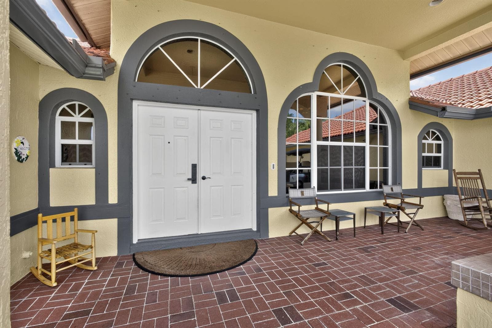 2564 Deer Run Trail, Loxahatchee FL 33470 photo 5
