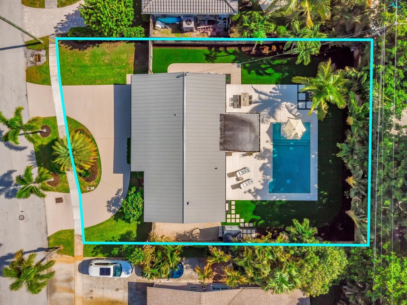 300 SE 8th Avenue, Deerfield Beach FL 33441 photo 3