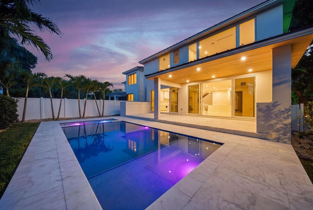 2611 Clematis Place, Fort Lauderdale FL 33301 photo 3