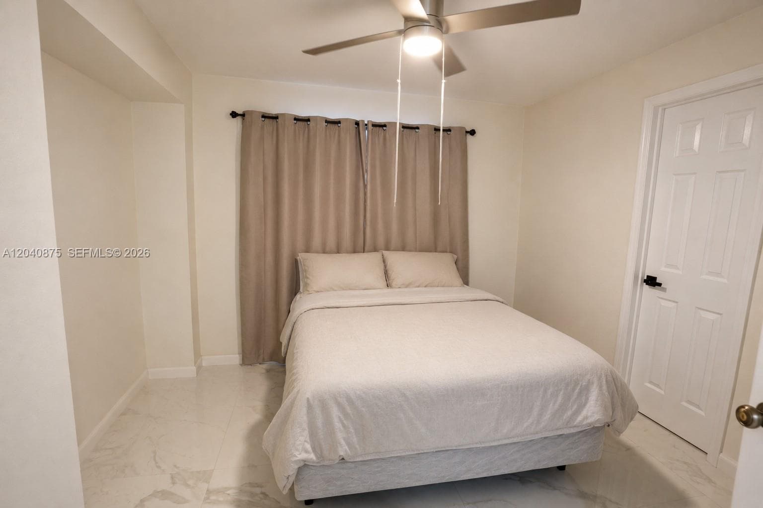 1860 NW 81st St, Miami FL 33147 photo 5