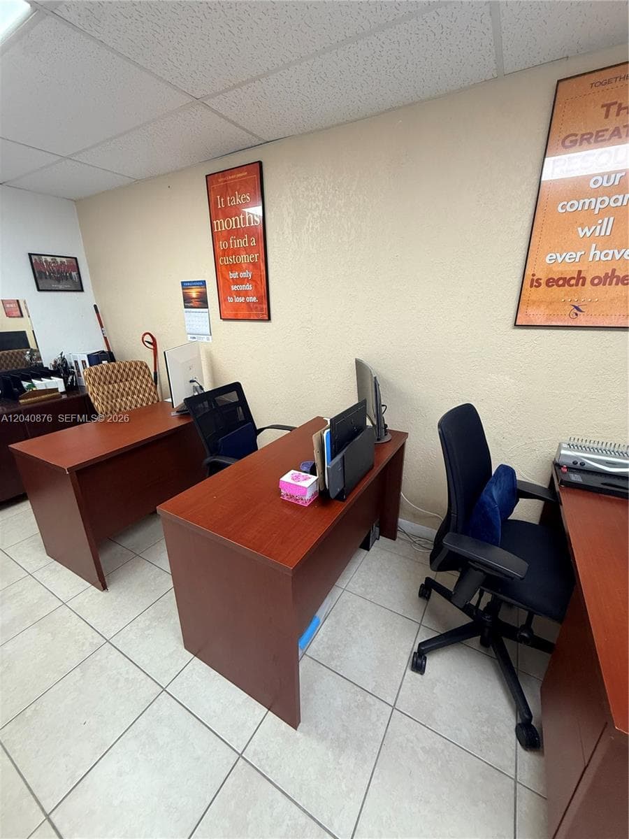 610 NW 183rd St # 207, Miami Gardens FL 33169 photo 2