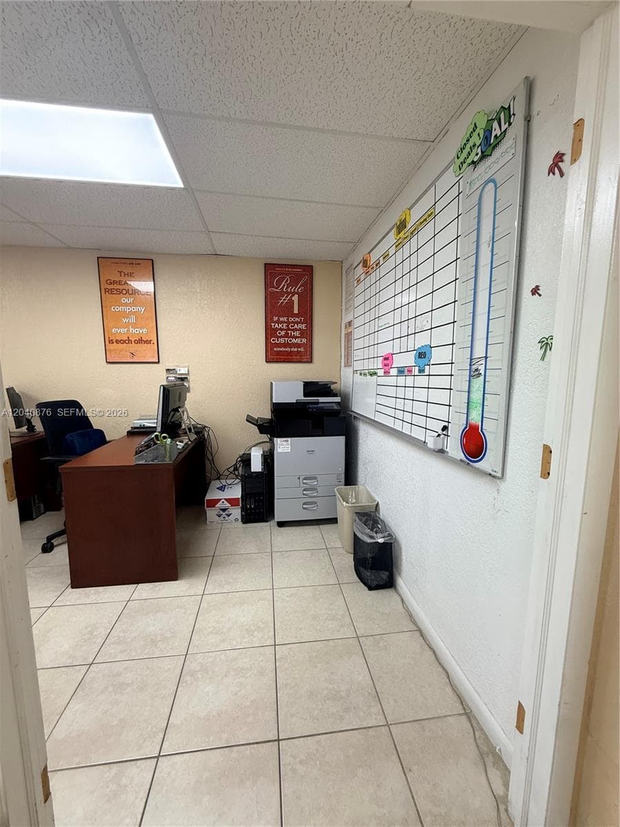 610 NW 183rd St # 207, Miami Gardens FL 33169 photo 3
