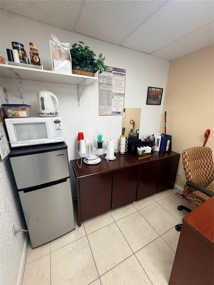610 NW 183rd St # 207, Miami Gardens FL 33169 photo 5