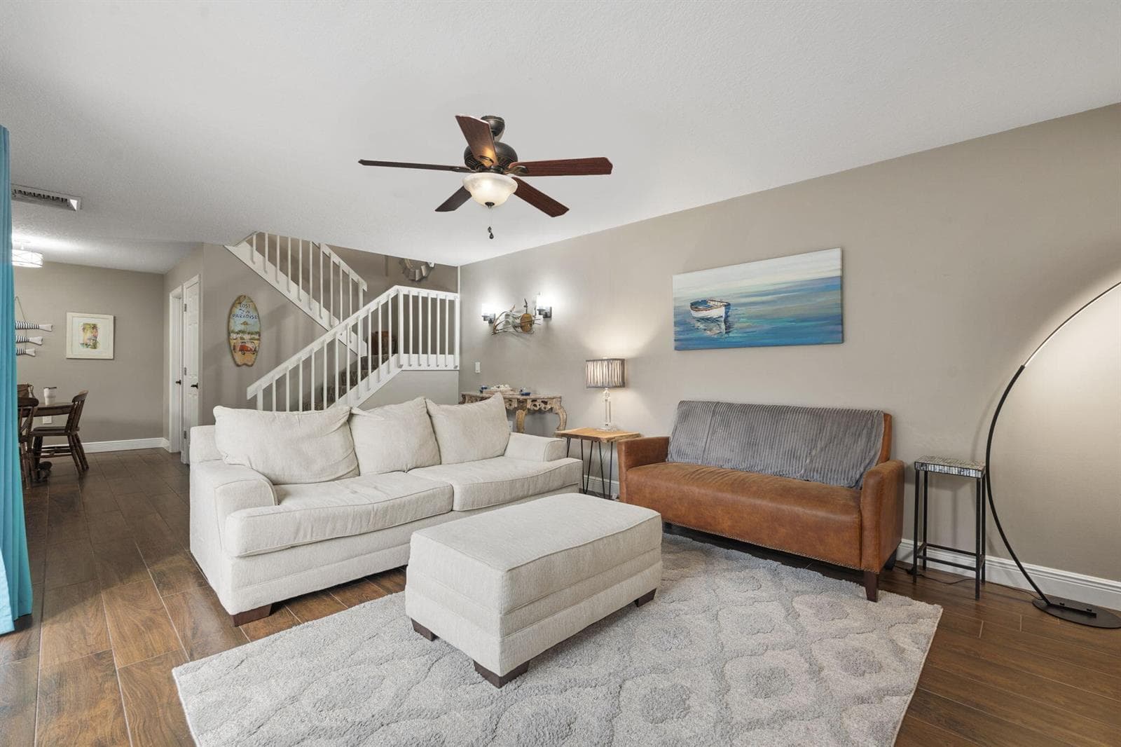 2916 SW Sunset Trace Circle, Palm City FL 34990 photo 3