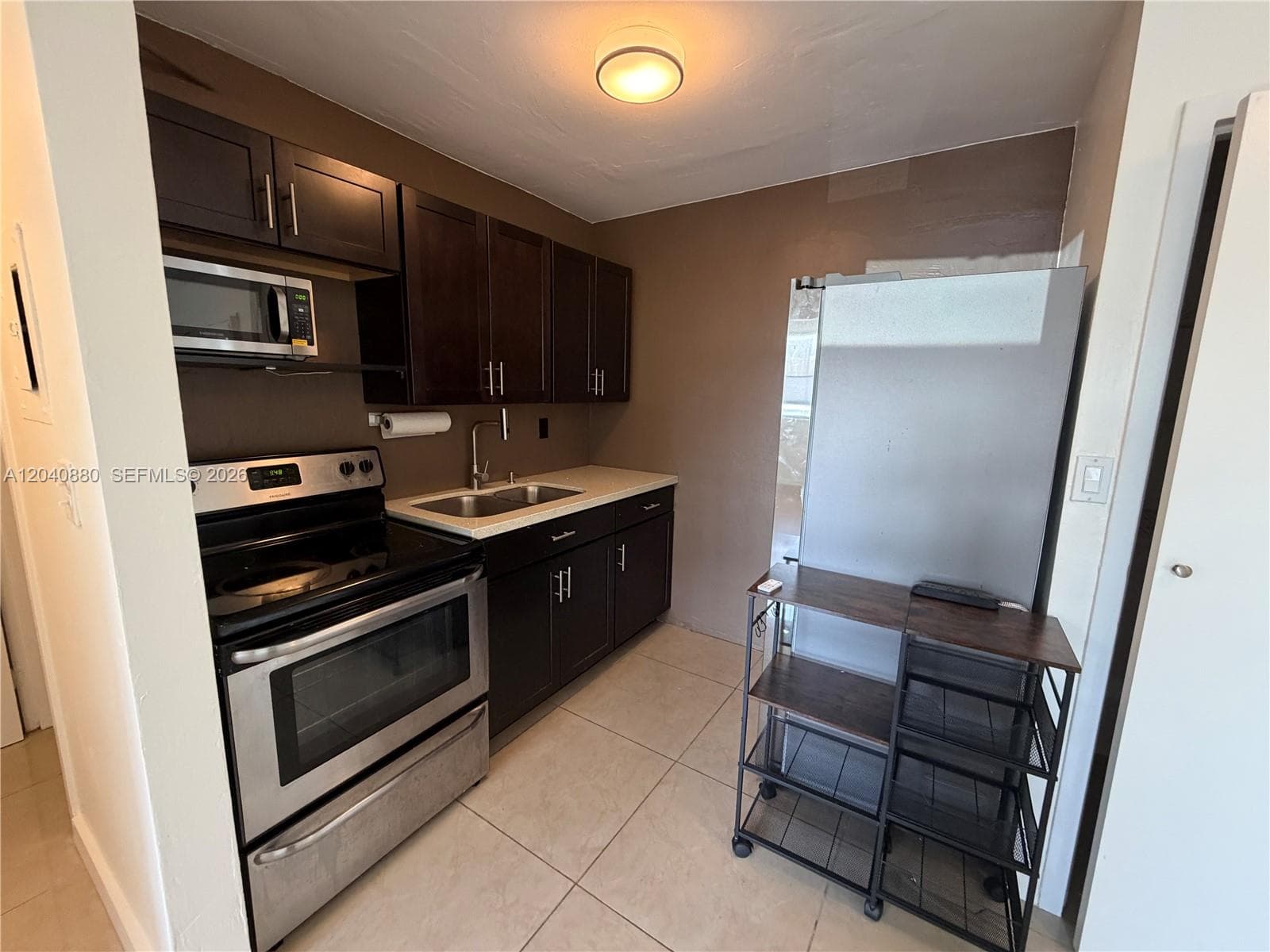 2715 Tigertail Ave # 109, Miami FL 33133 photo 2