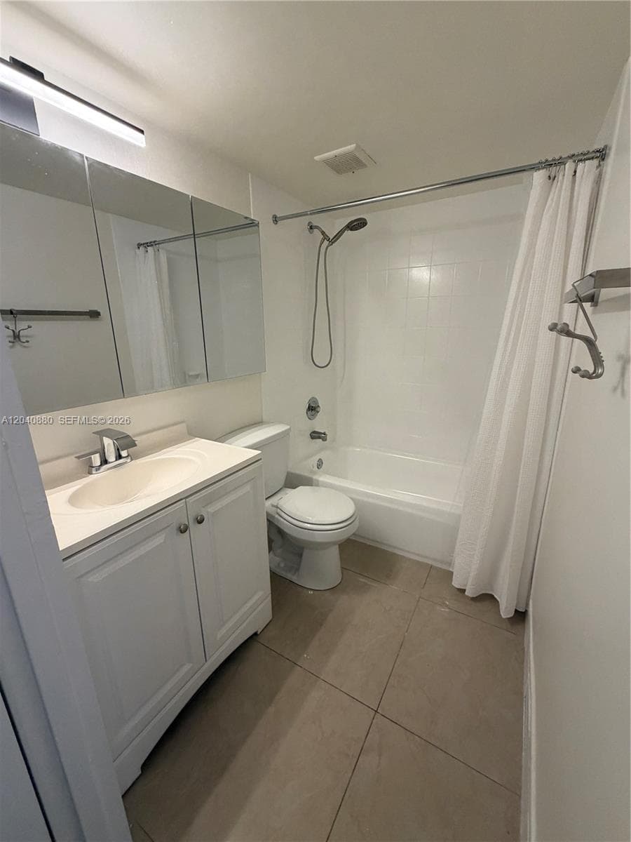 2715 Tigertail Ave # 109, Miami FL 33133 photo 5