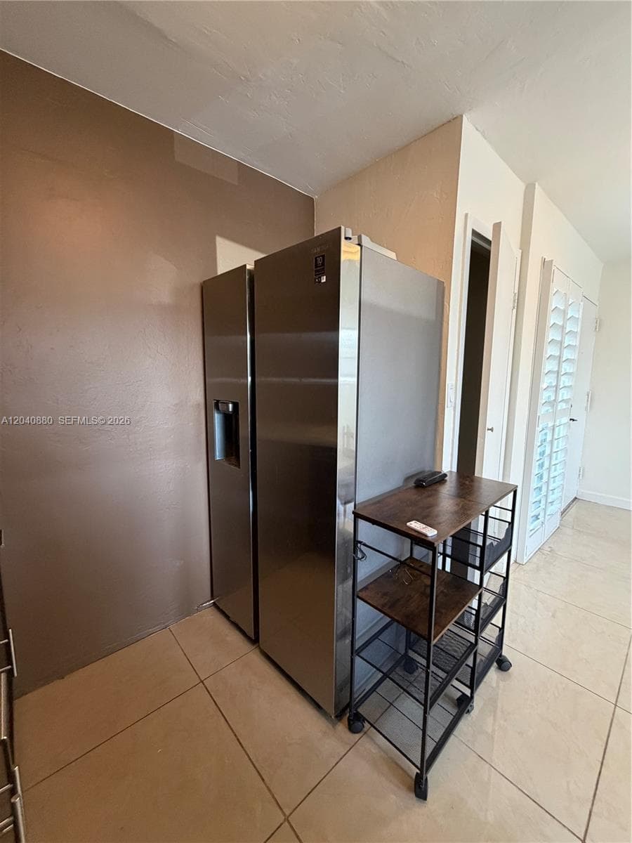 2715 Tigertail Ave # 109, Miami FL 33133 photo 4