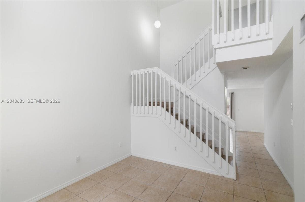 7245 NW 173rd Dr # 2505, Hialeah FL 33015 photo 2