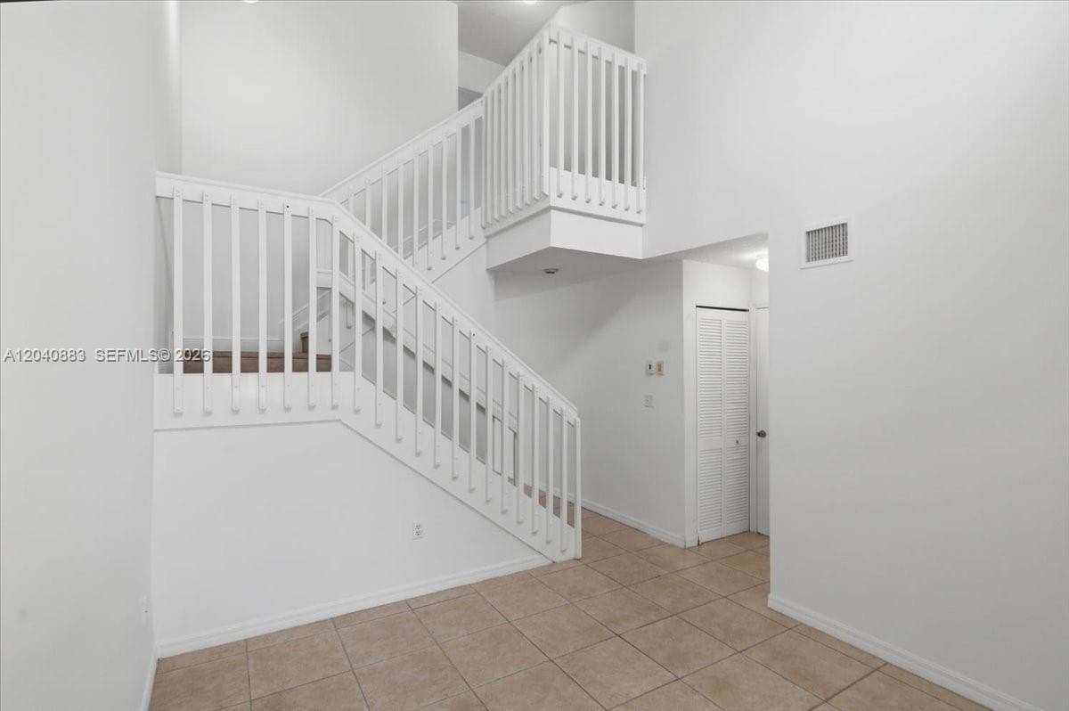7245 NW 173rd Dr # 2505, Hialeah FL 33015 photo 3